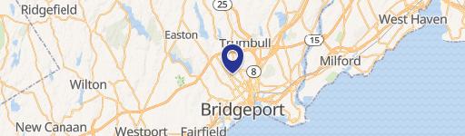 Bridgeport Specialty Property for Sale