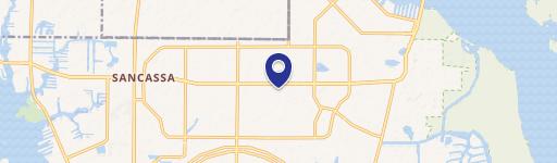 Englewood Land Ownership Opportunity