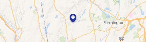 Specialty Property for Sale