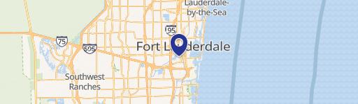 East Fort Lauderdale Apartment Rental