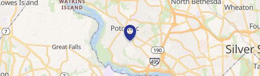 Potomac Specialty Property For Sale