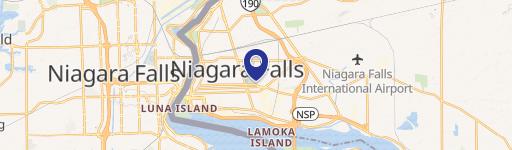 Multi-Unit Home on Large Lot