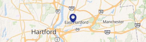 East Hartford Multifamily Rental Property