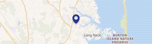 Specialty Property For Sale