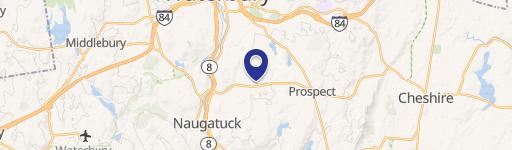 Naugatuck Specialty Property For Sale