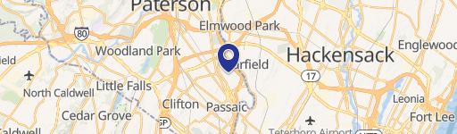 Lakeview Clifton Two-Family Home