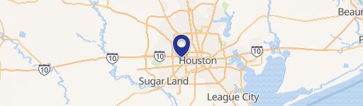 New Fourplex in Galleria Area