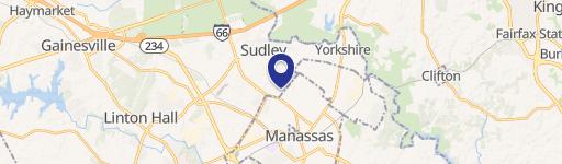 Specialty Property For Sale