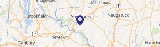 Southbury Specialty Property For Sale