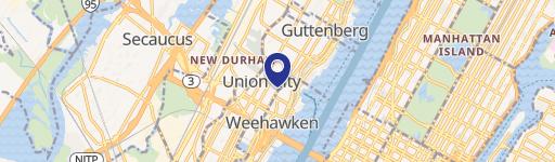 Retail Space for Lease