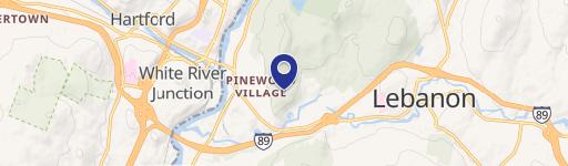 Land For Sale Lebanon, NH