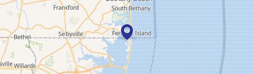 Ocean City Specialty Property