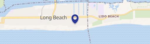 Renovated One-Bedroom Near Ocean