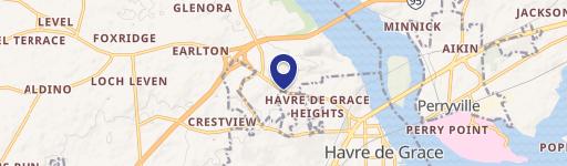 Bayland Drive Specialty Property