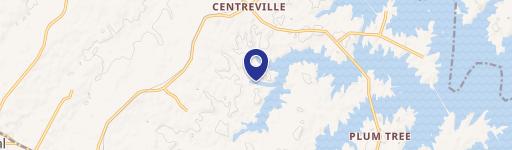 Lake Forest Drive Specialty Property