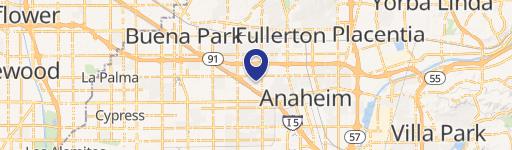 Anaheim Fourplex: Investor Opportunity