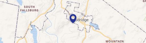 Woodridge Multifamily Property For Sale