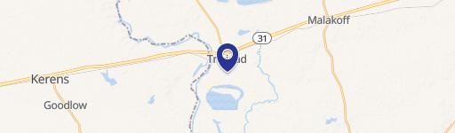 Ravenwood Drive Land For Sale