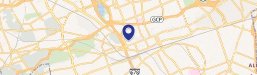 Spacious Multifamily Home in Prime Location