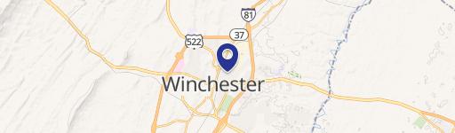 Specialty Property for Sale