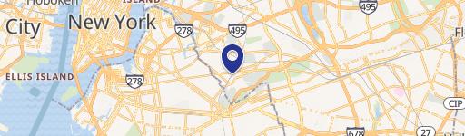 Queens Multifamily Property for Sale