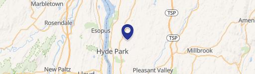 Finished Office Space For Rent