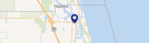 Renovated Warehouse in Tequesta