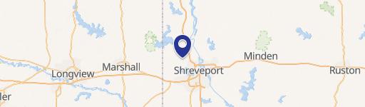 Highway Frontage Land in Rodessa