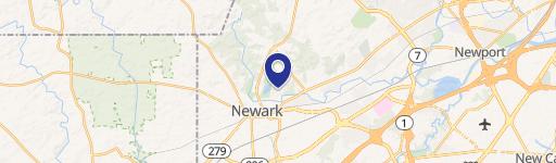 Specialty Property For Sale