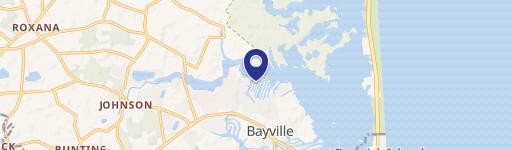 Mallard Drive Land Opportunity