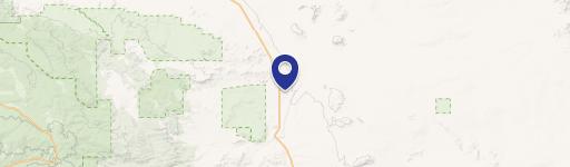 Yucca Valley Land For Sale