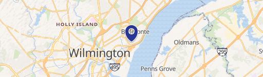 Specialty Property for Sale