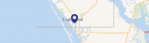 Harvey Street Specialty Property