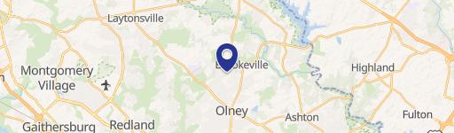 Specialty Property for Sale