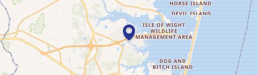 Specialty Property For Sale