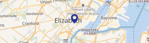 Residential Unit for Rent