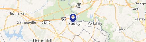 CAMPBELL Ct, Manassas, VA Property