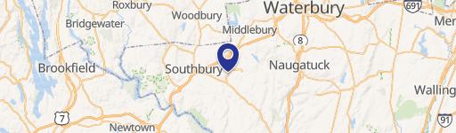 Southbury Specialty Property For Sale