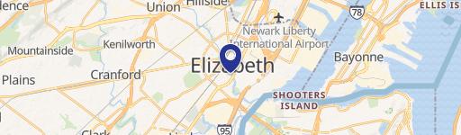 Spacious Two-Family Home For Sale