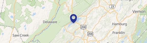 Secluded Land Bordering State Game