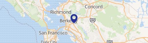 Prime Montclair Commercial Property