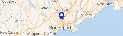 Specialty Property for Sale