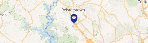 Quicksilver Court Specialty Property