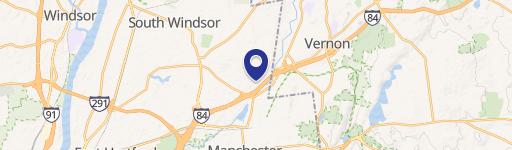 Specialty Property for Sale