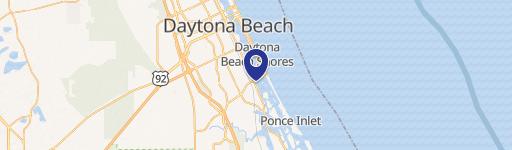 Commercial Land For Sale