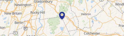 East Hampton Specialty Property