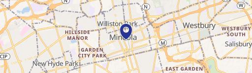 24,000 SF Warehouse For Sale