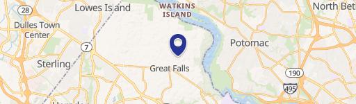 Great Falls Specialty Property