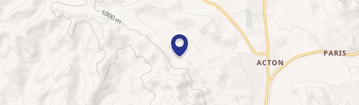 Vacant Land Opportunity