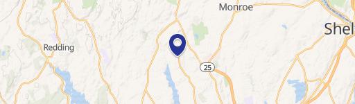 Sturbridge Lane Specialty Property